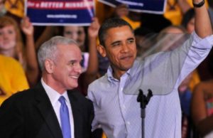 Dayton_and_Obama