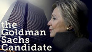 Goldman-Sach-Hillary-900-e1475880219564