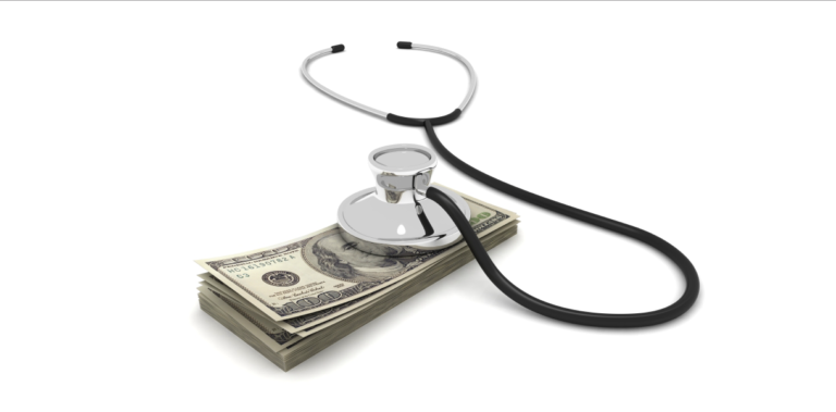 Market Regulation Kills Choice, Competition, and Health