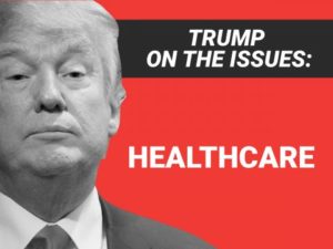 trump-healthcare-4x3