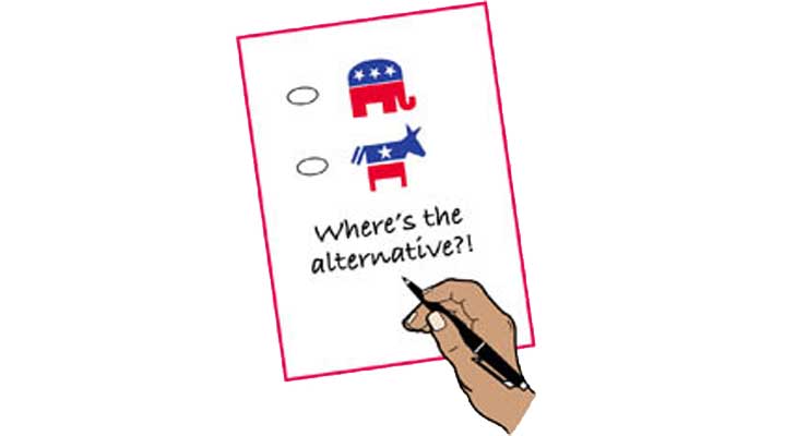 wheres-the-alternative