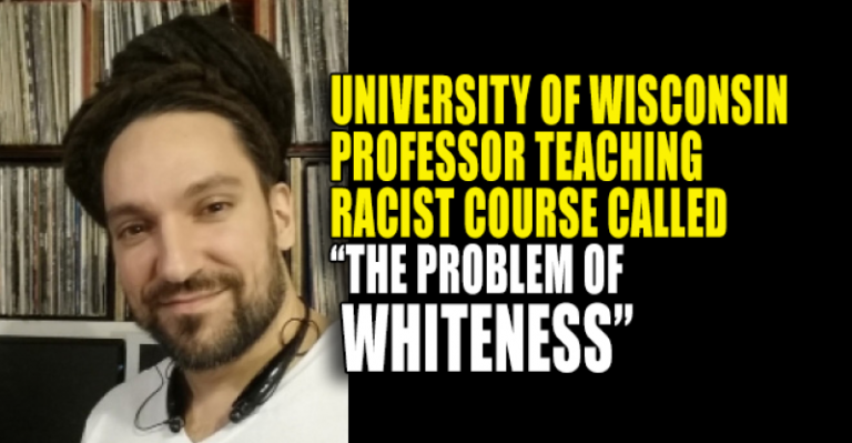 Whiteness