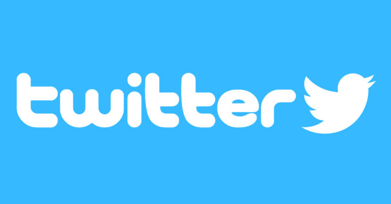 Twitter Caught In Same Big Trouble As Facebook