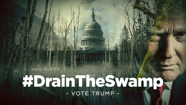 [Image: trump-drain-the-swamp.jpg]