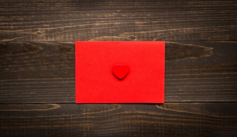 Hitler Valentine Featuring Holocaust Pun Gets School Under Scrutiny