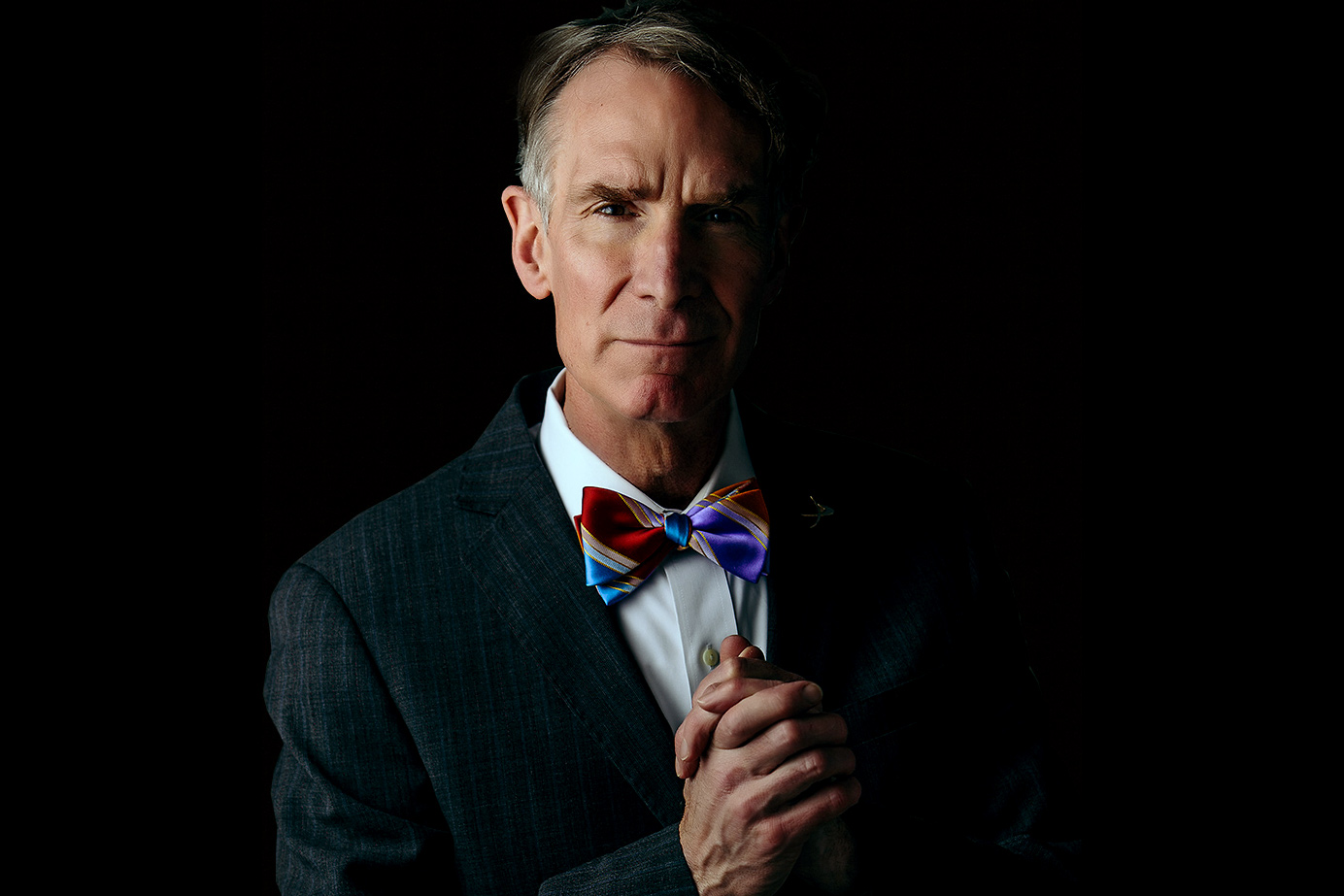 bill-nye-the-science-guy-says-climate-deniers-suffer-psychological-delusions