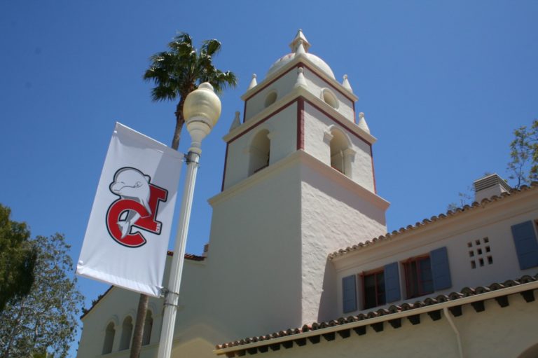 University: Microaggressions ‘May Impact Suicide Risk’