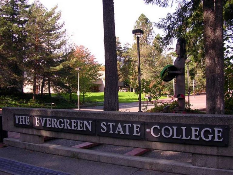 ‘Progressive’ College Plans Anti-Bias Workshop Aimed At Infants