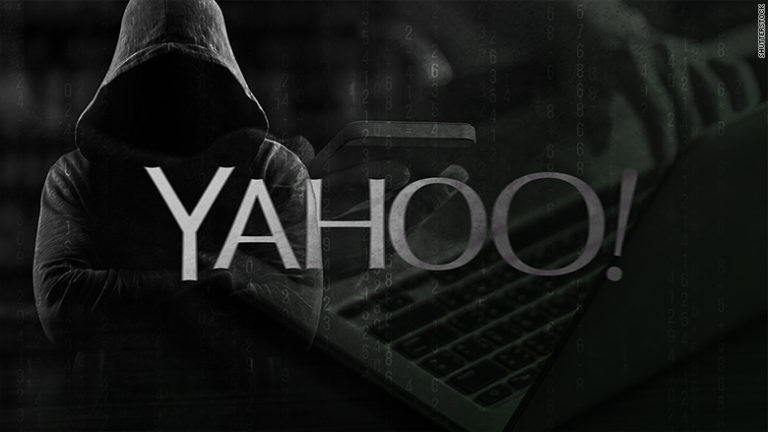Russian Hacker Got Paid To Hack Yahoo Search Engine With Fake Erectile Dysfunction Ads