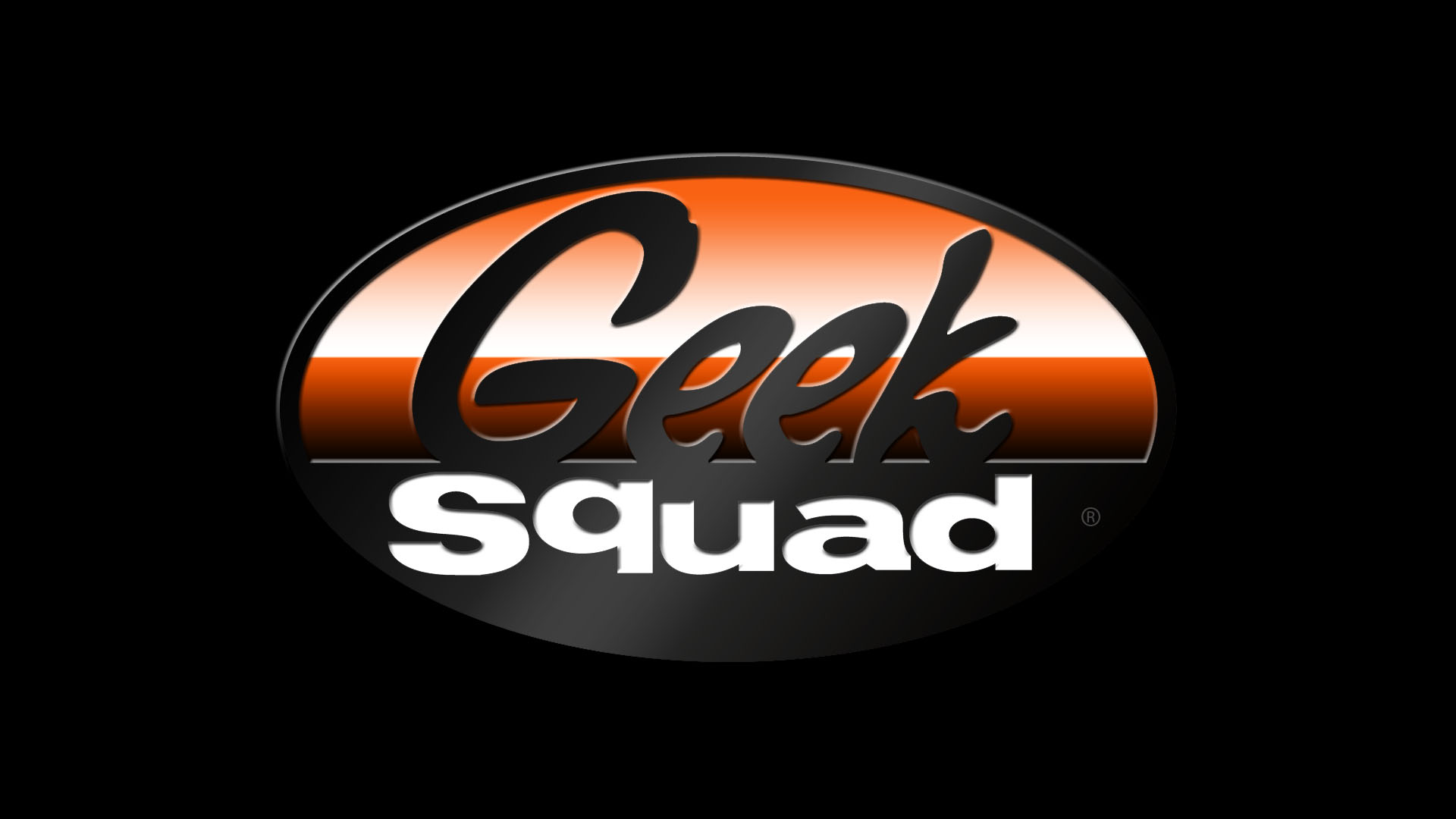 Report: Best Buy's "Geek Squad" Was a Front for FBI Domestic