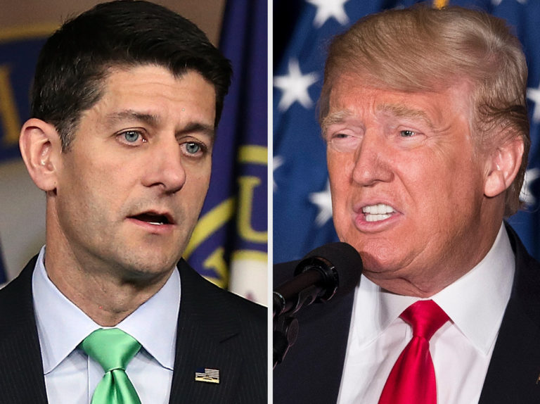 ‘Full Repeal Would Cover More People Than ObamaCare-Lite’