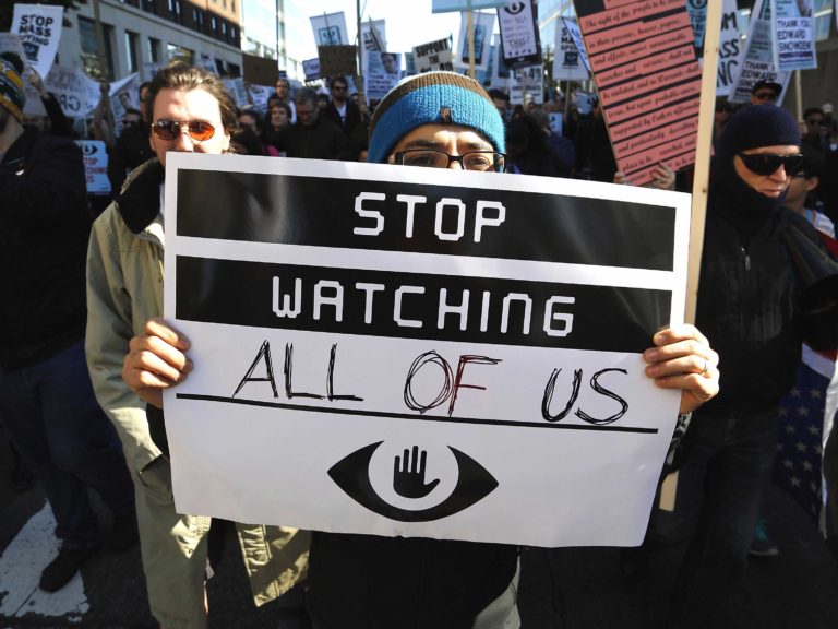 Leaked Docs Show UK’s Spy Bill Would Force Internet Providers To Track People In Real-Time