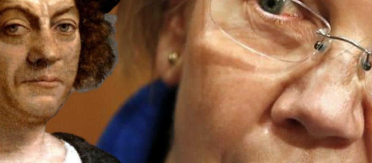 The Libertarian Republic News Source