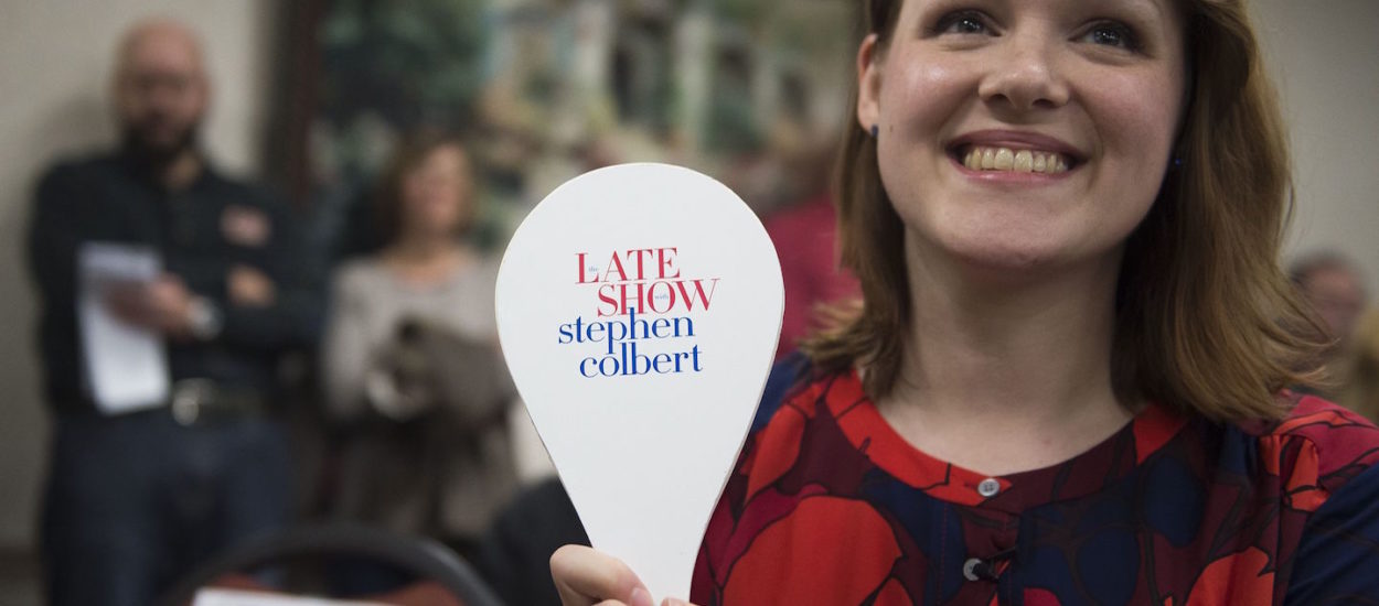 The Libertarian Republic News Source