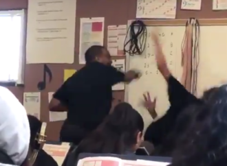 Venezuela’s Economic Collapse: A Process 50 Years in the Making