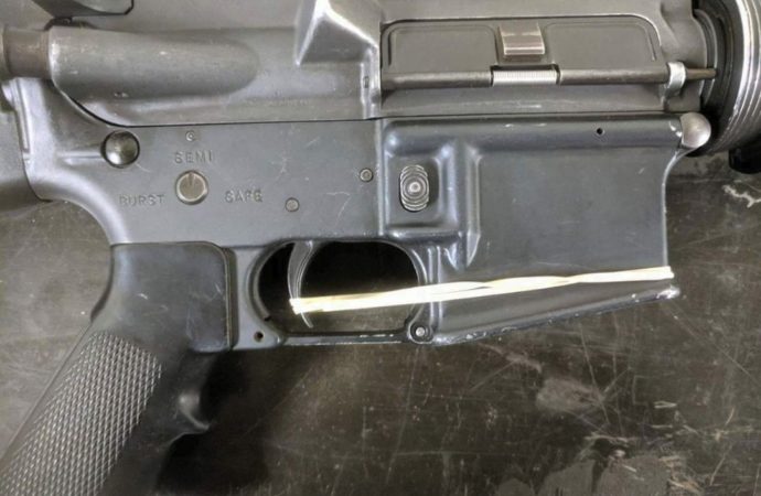 LOL: You Can “Bump Fire” Without a “Bump Stock” Screen-Shot-2018-12-18-at-6.37.40-PM-690x450