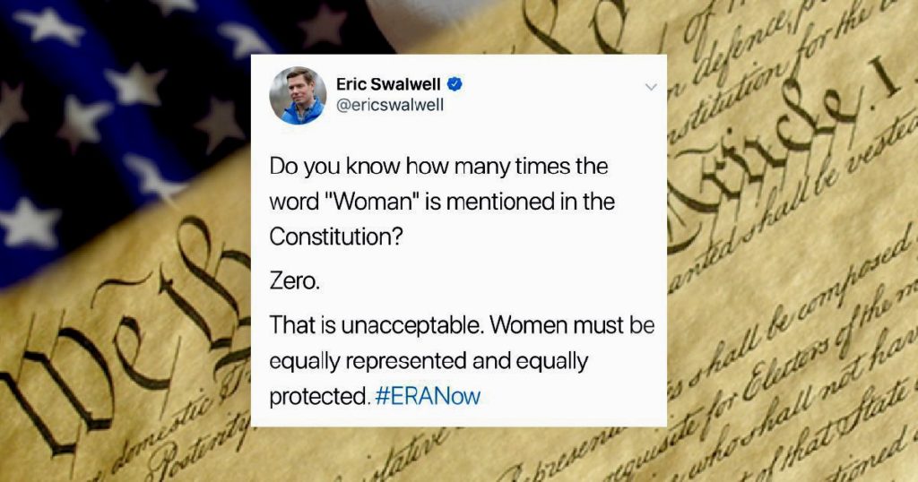 Image result for constitution sexist