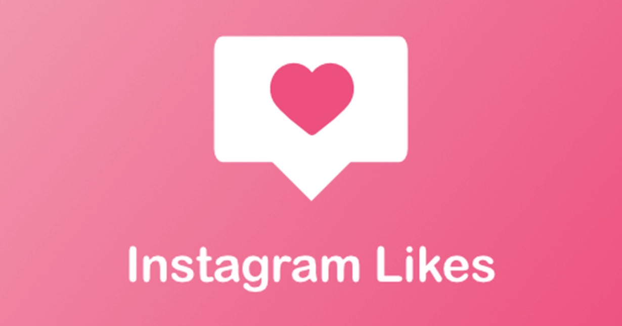 Instagram Myths Which Are Keeping You Away From The Real Facts - The ...