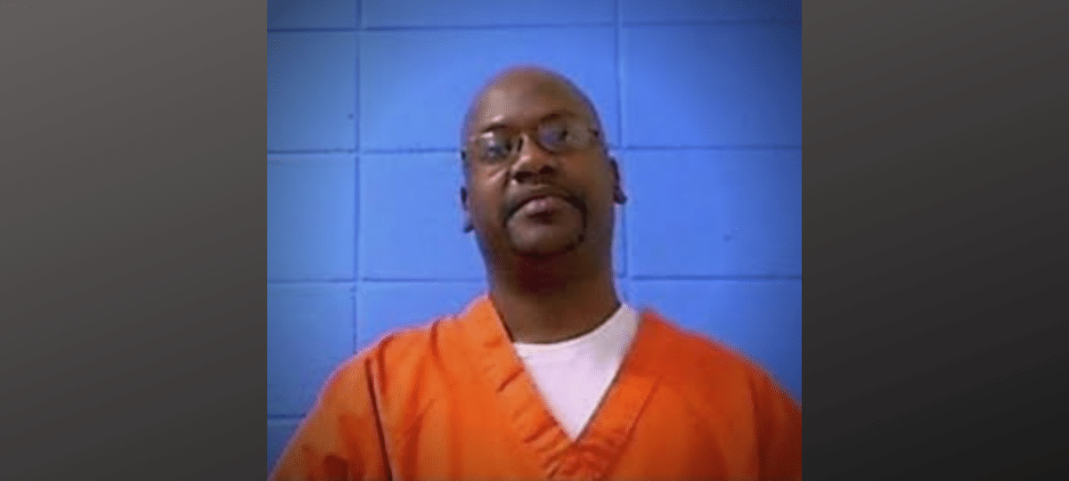 Curtis Flowers Out On Bail After SCOTUS Tosses Sixth Murder Conviction