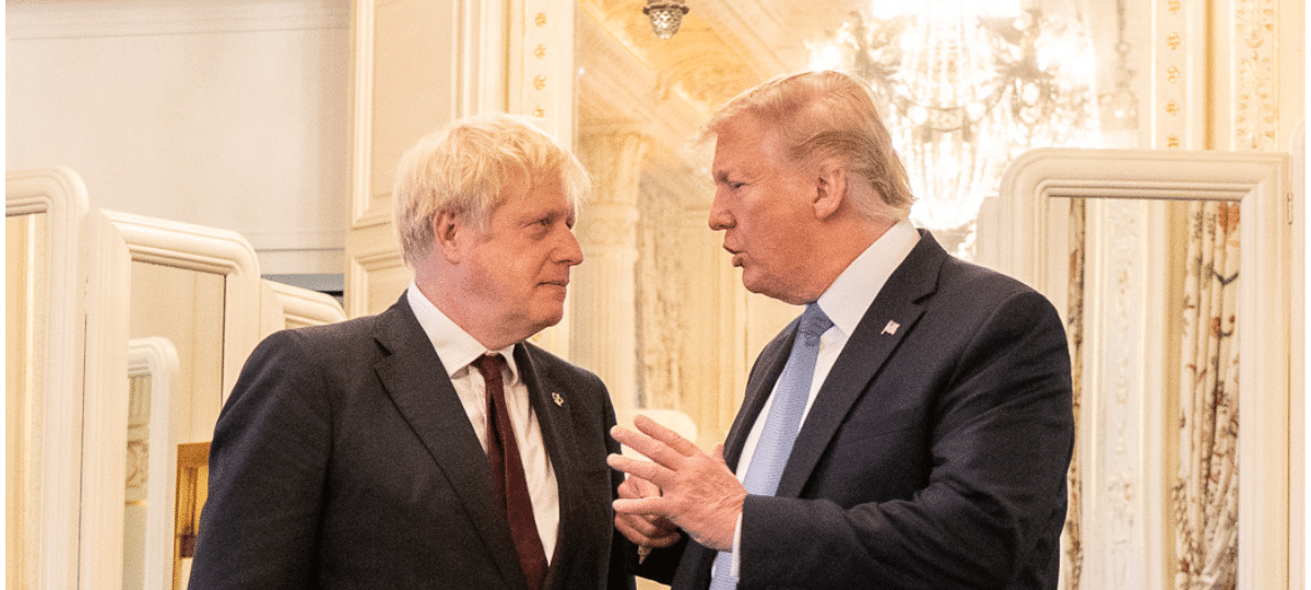 the-huge-difference-between-boris-johnson-and-donald-trump
