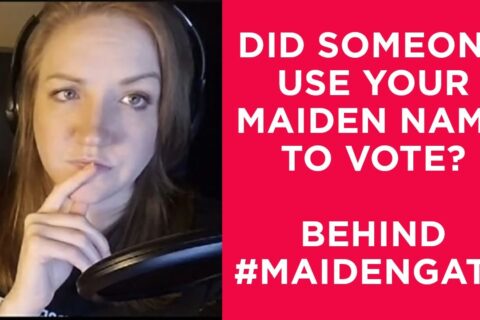 WikiLeaks Publishes Over 30,000 Hillary Clinton Emails