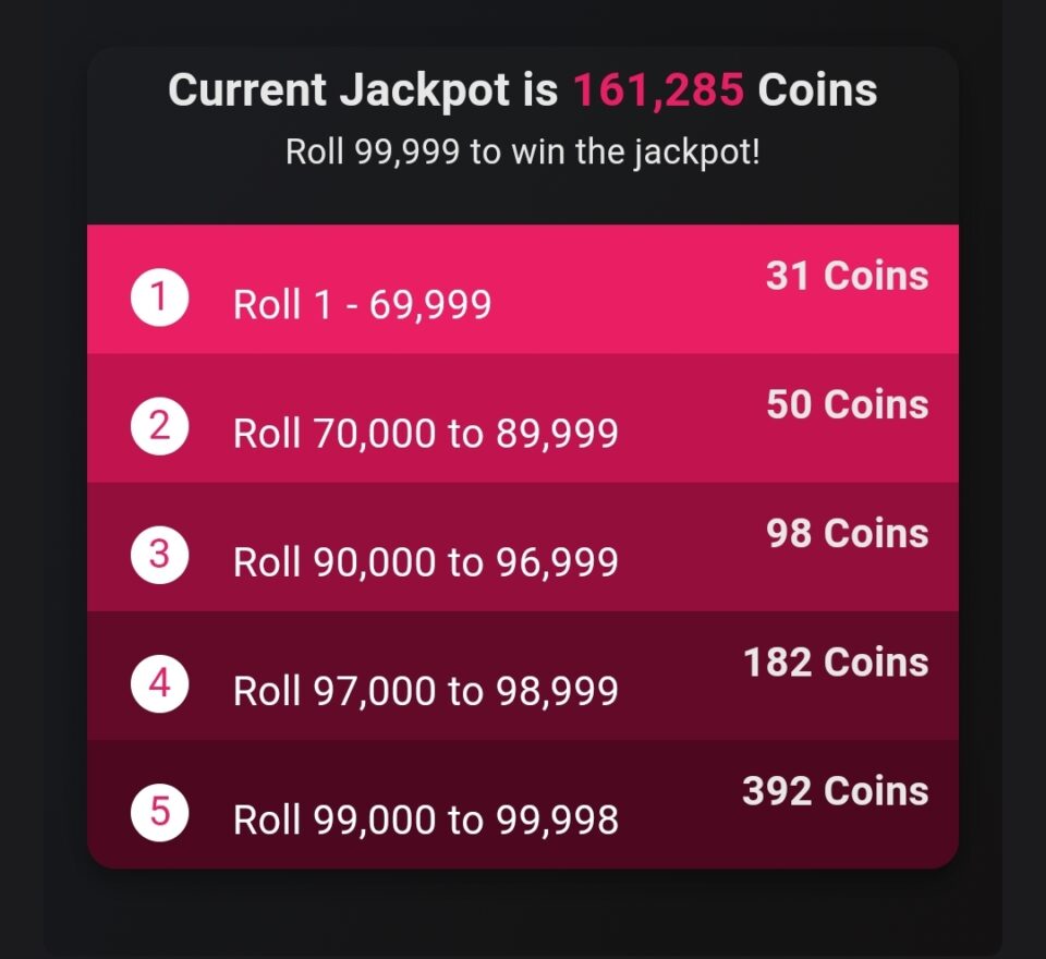 A Guide To Cointiply A Bitcoin App That Actually Pays